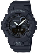 Casio shock bluetooth - casio,