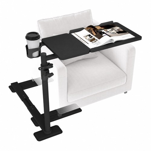 Yuhfera swivel table for - table,