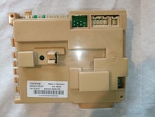 Hotpoint Aquarius Tumble Dryer