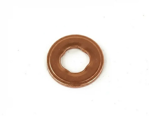 Injector washer ft49847 fast - injector,