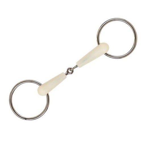 Flexi loose jointed all sizes - flexi,