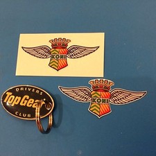 KONI Classic Retro Race Rally
