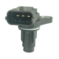 Camshaft Position Sensor fit