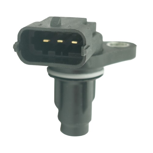 Camshaft position sensor for - sensor,