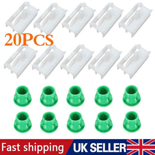 20x for bmw side sill - 20x, skirt