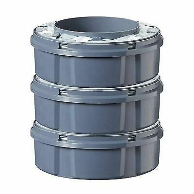 Tommee tippee sangenic twist - tommee,