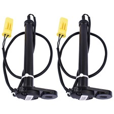 For Mercedes A-Class W177