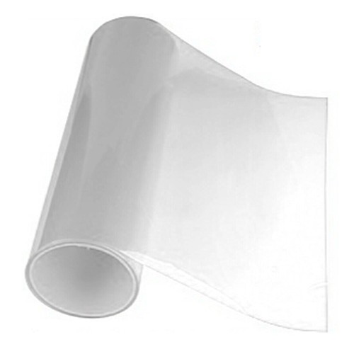 Car light film vinyl wrap - film,