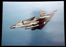 60481 AK airport aircraft