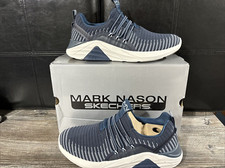 Skechers Mark Nason A Linear