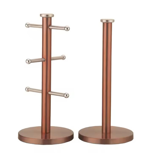 Kitchen roll holder - kitchen,