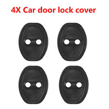 Silicone Universal Car Door