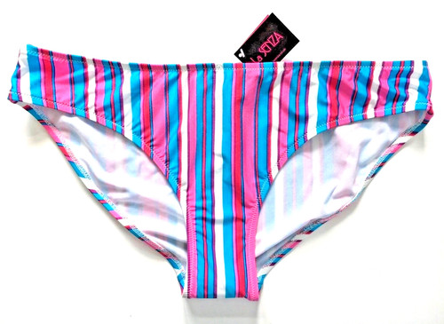 Senza bikini bottoms - uk,