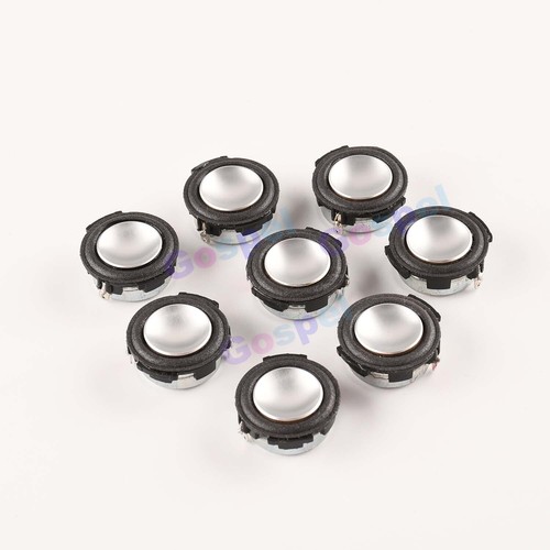 2pcs for soundsticks - for,