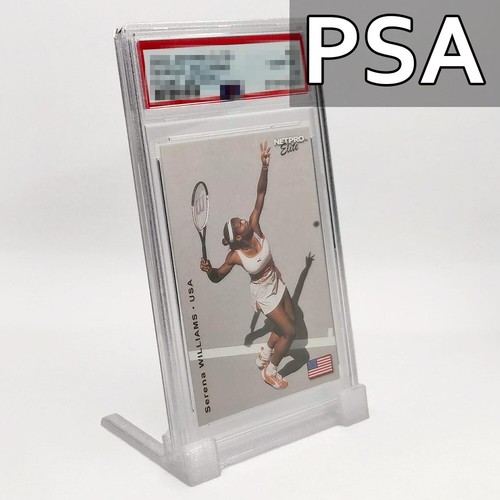 Card stand holder display for - holder,