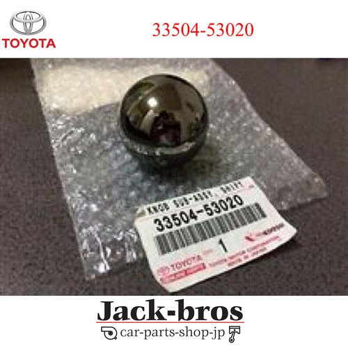 Toyota genuine oem lexus - genuine,