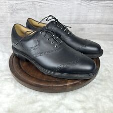 FJ FootJoy Icon Tour Mens Golf