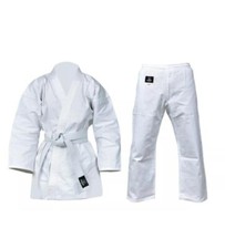 Kids Martial Art Gi 100%