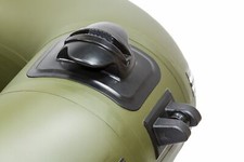 Anchor Guide Anchor Rope Clamp