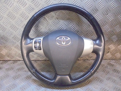 2006 toyota yaris vvt - 1.0, vvt-i