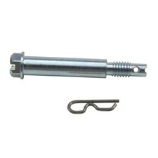 Brake Pad Retaining Pin Kit