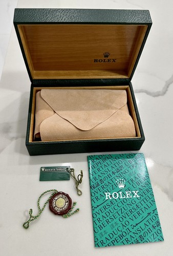 100 genuine rolex datejust - 100%,