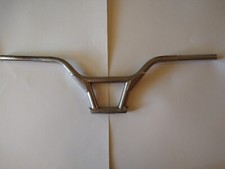 Vintage HL Hsin Lung Bike