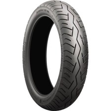 Motorcycle Touring Tyre