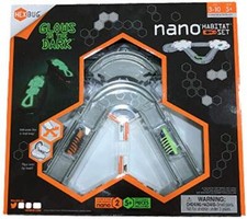 HEXBUG Nano Electronic Robot