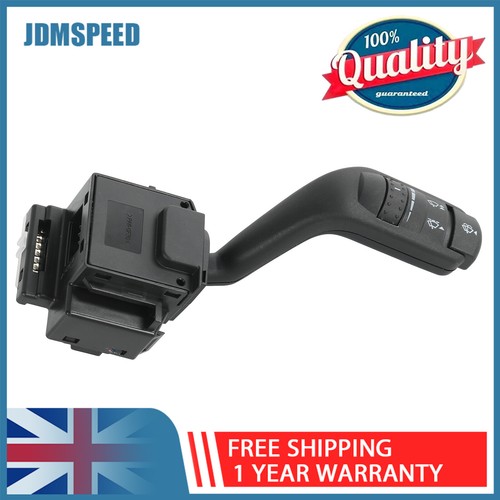 Wiper stalk variable - stalk,
