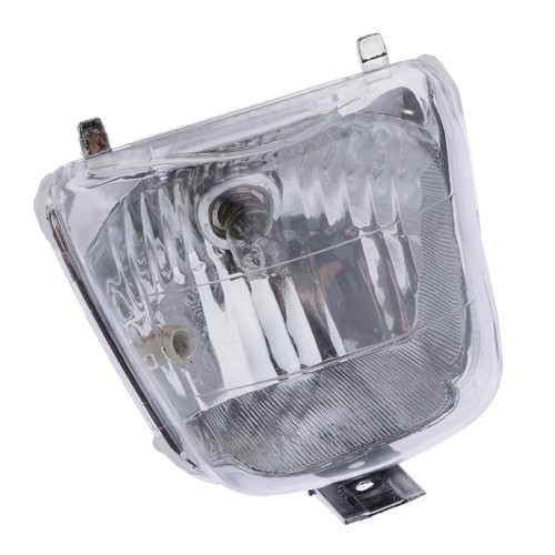 12v universal motorcycle - 12v,