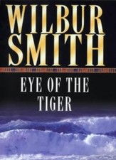 The Eye of the Tiger,Wilbur