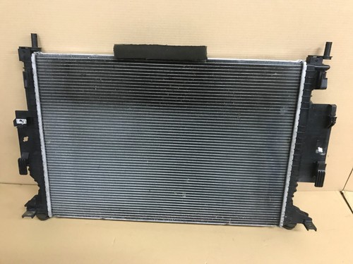 Focus diesel engine - st,