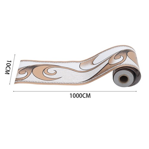 Self adhesive stick floor - self-adhesive,