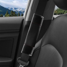 1PC Sport Seat Belt Shoulder