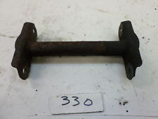 PEUGEOT SPEEDFIGHT 100 ENGINE