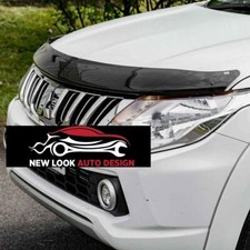 BONNET GUARD PROTECTOR for