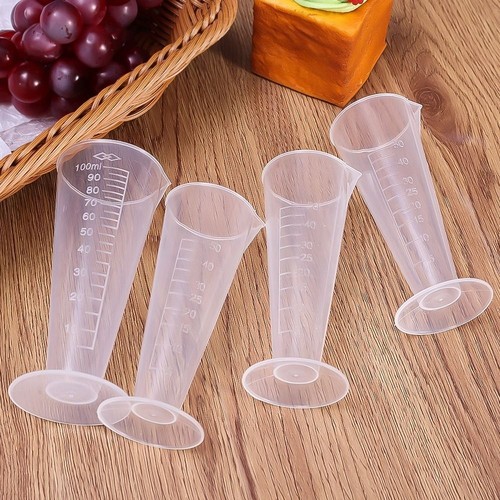 100ml food grade - food-grade, plastic