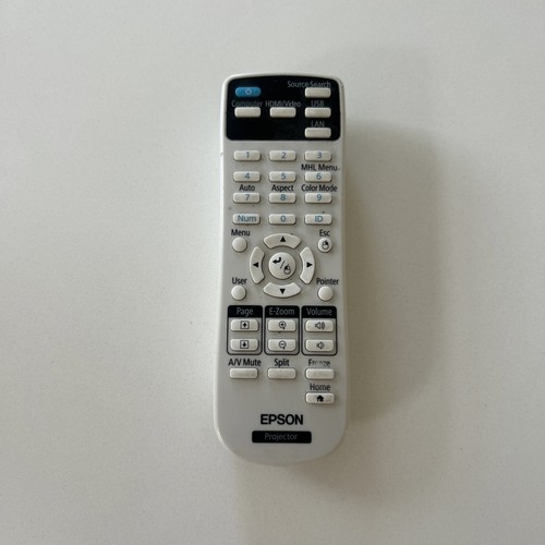 Epson 218178800 217702300