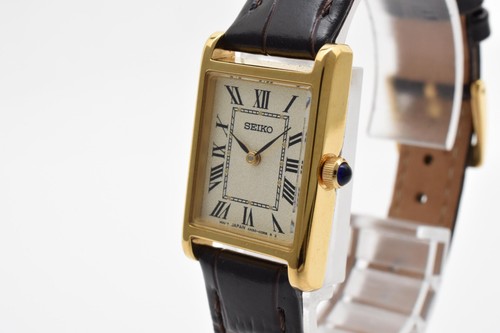Near mint seiko 4n30 00h0 - mint], 4n30-00h0