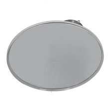 Small Magnifying Mirror