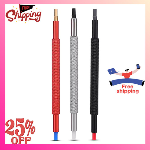 3pcs lot watch hand pressers - hand,