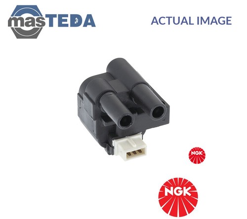48020 engine ignition coil ngk - 48020,
