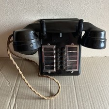 Rare ww2 raf - rare,