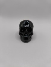 Homemade Resin Small High