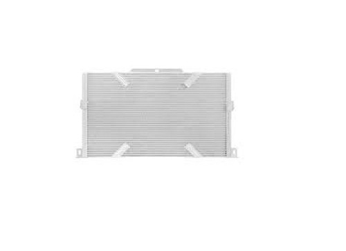 Defender tdci puma td5 air - puma,