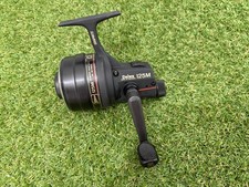 Daiwa Harrier 125M Closed Face