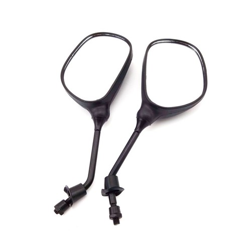 8mm rearview mirror for - 8mm,