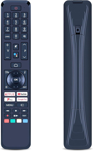 Rc45161 remote control - rc45161,