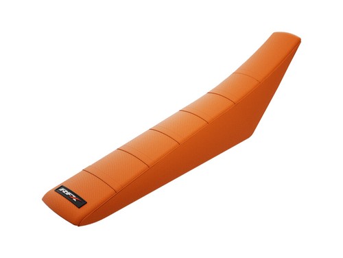 46735 seat cover pro - 46735-seat,